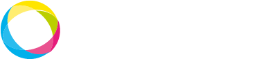 Walsall Leisure logo