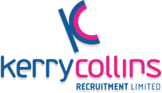Kerry Collins logo