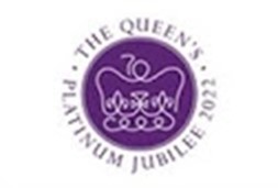 Jubilee Logo