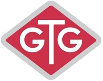 GTG logo