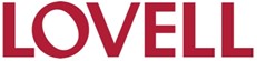 Lovell logo