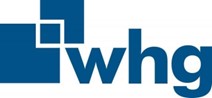 whg logo 
