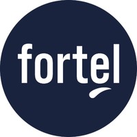 Fortel Logo