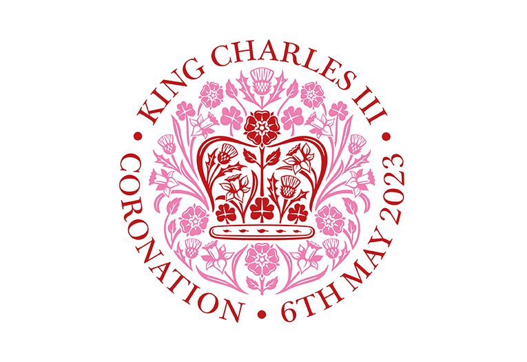 Helping communities to celebrate the Coronation of King Charles lll