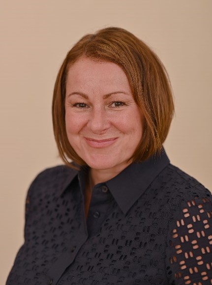 Emma Bennett, Walsall Council Chief Executive