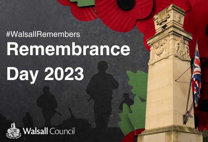 Remembrance day