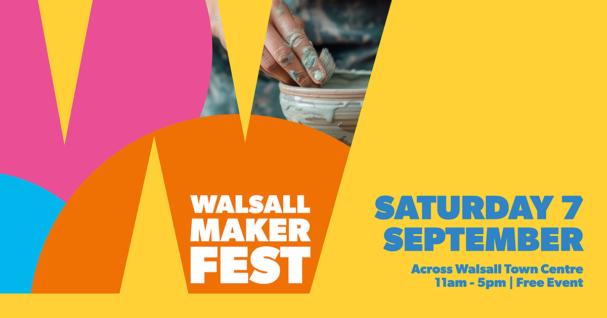 Makerfest Press release