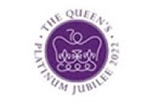 Jubilee Logo