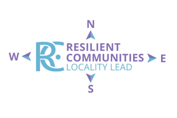Locality lead