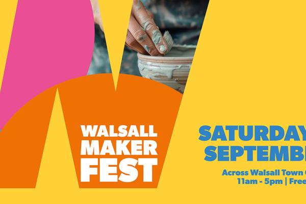 Makerfest Press release