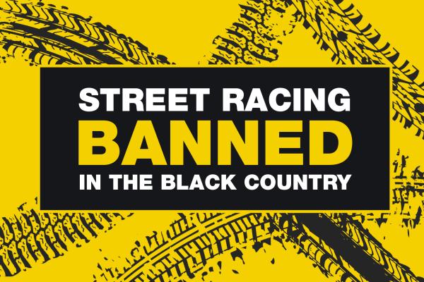 STREET RACING BANNED.jpg