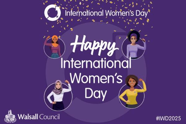 iwd