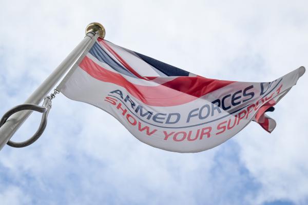 Flag